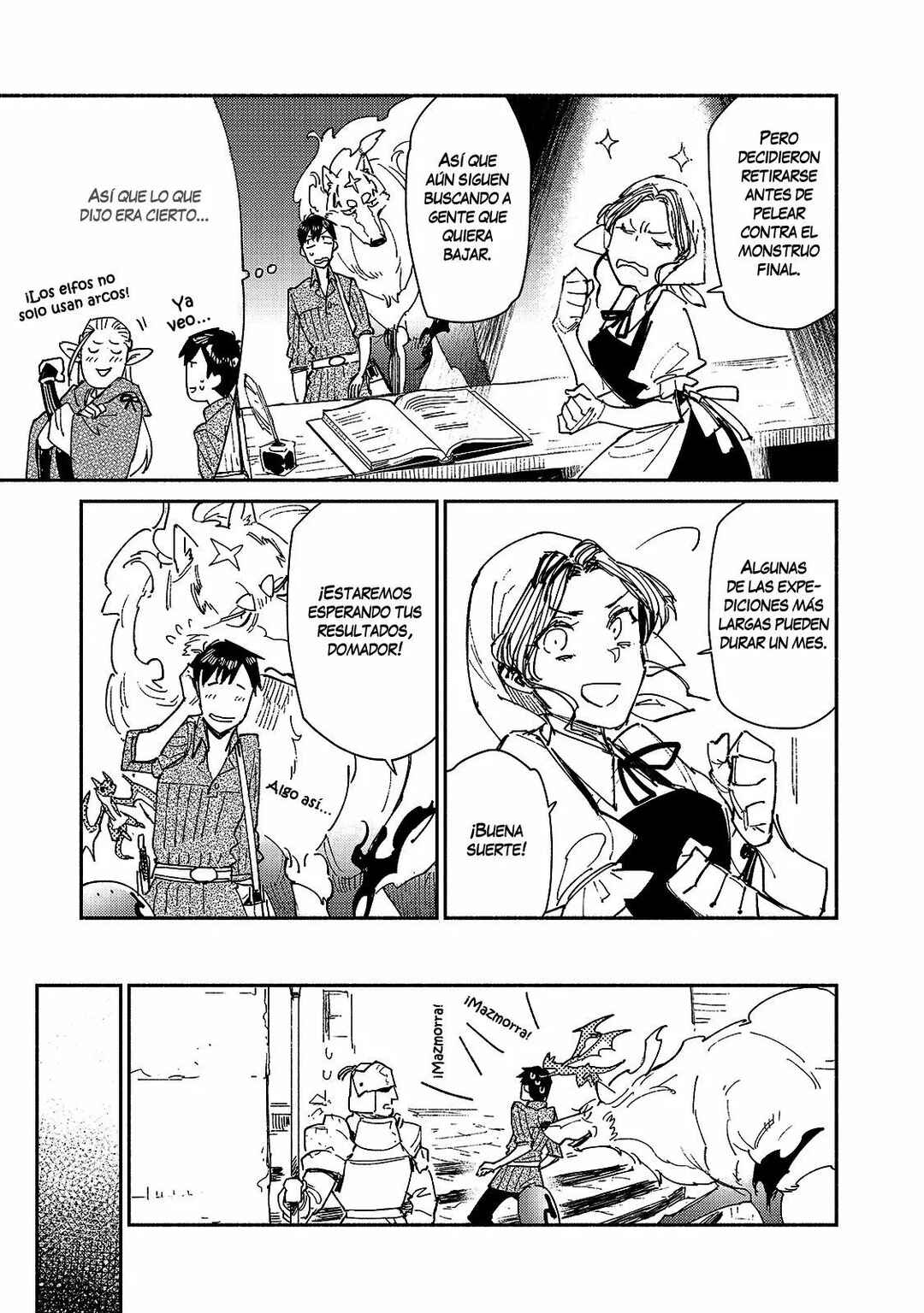 Chapter 43 - Page 6