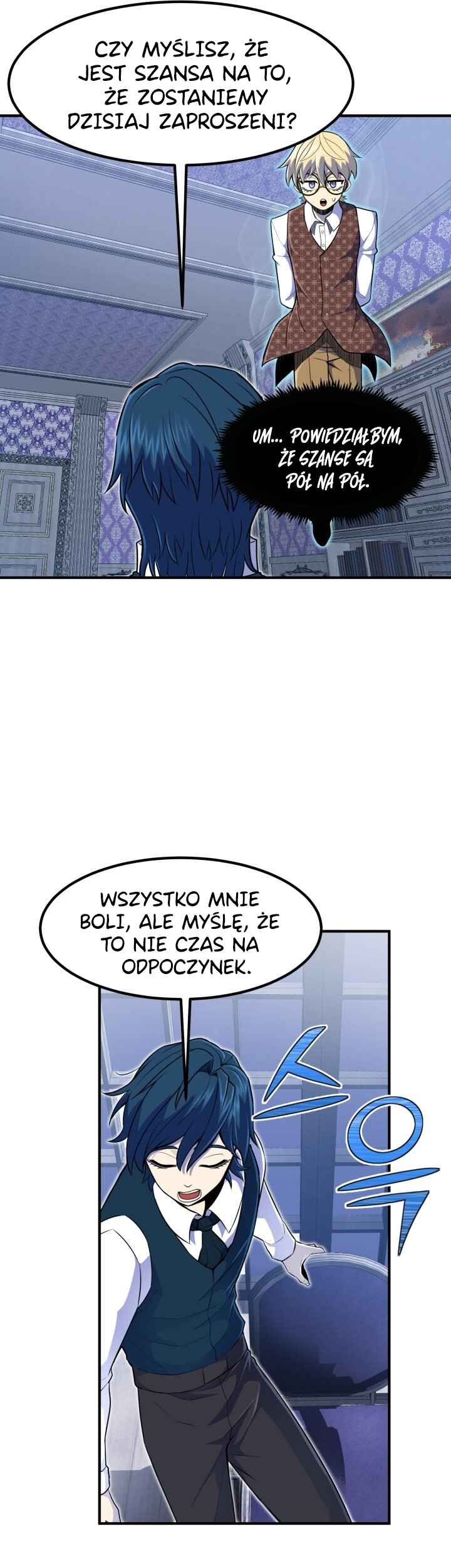Chapter 11 - Page 27