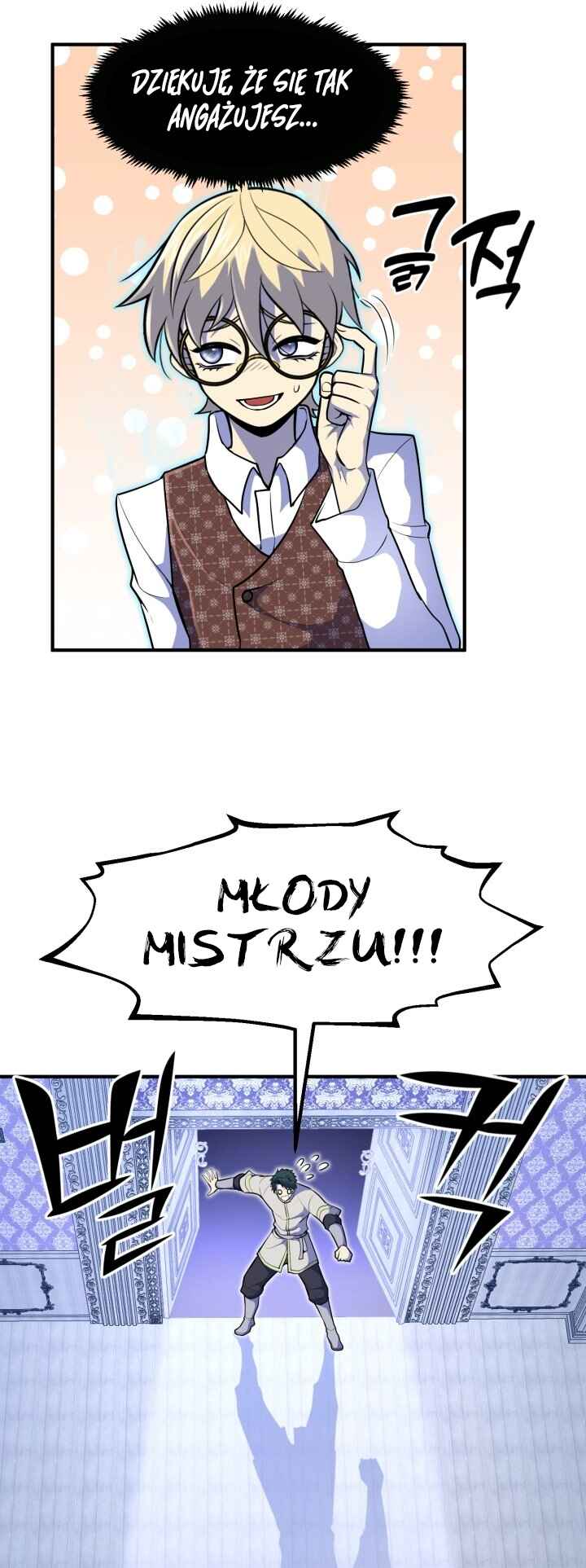 Chapter 11 - Page 29