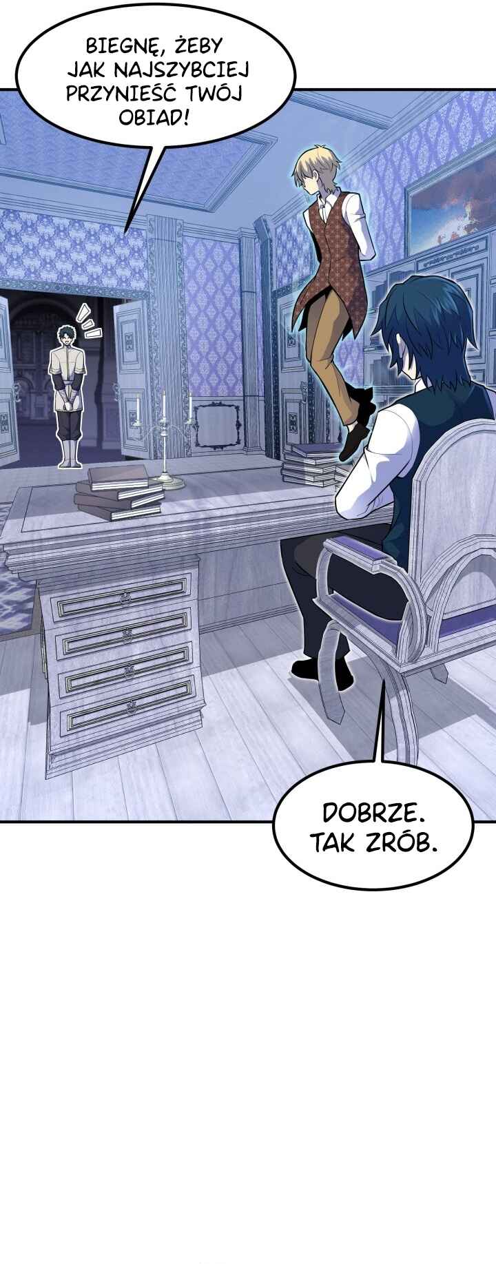 Chapter 11 - Page 3