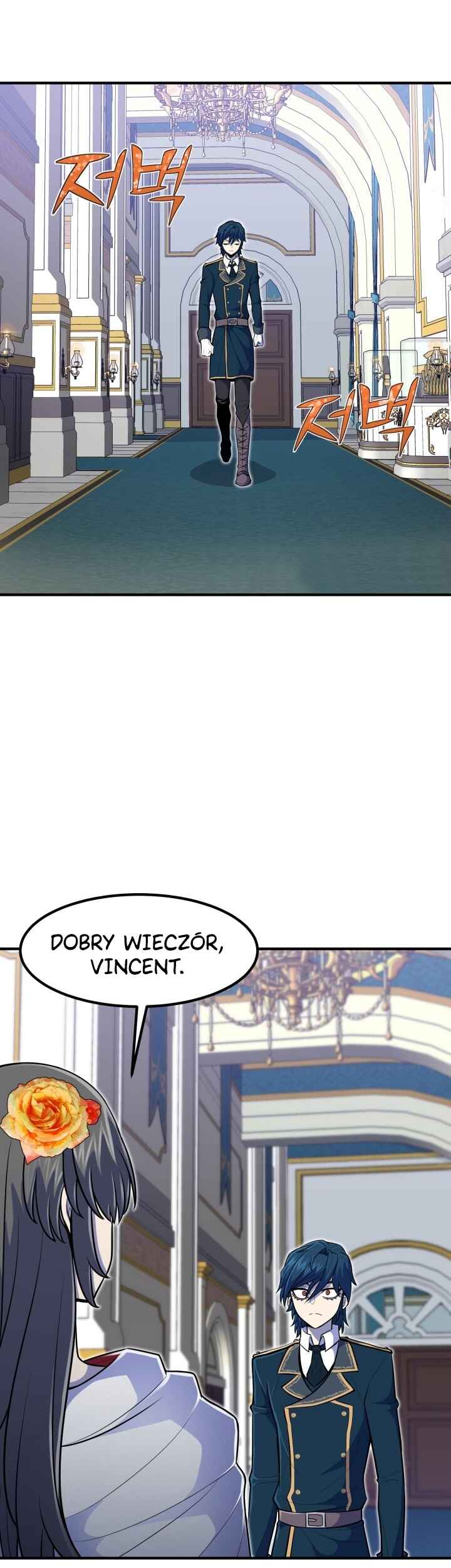 Chapter 11 - Page 34