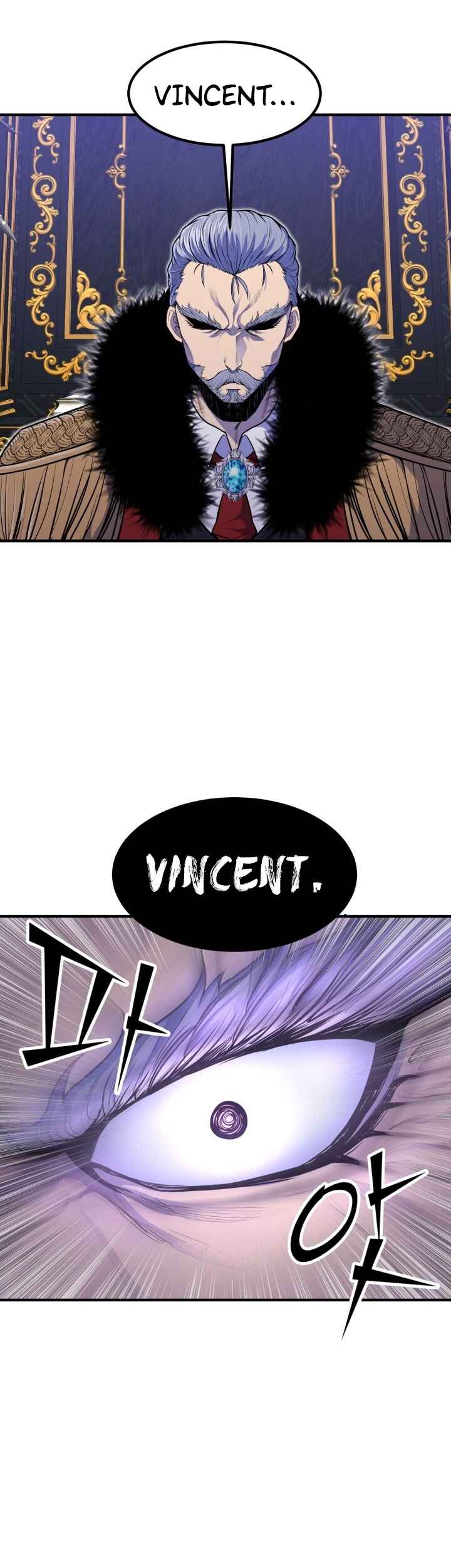 Chapter 11 - Page 40