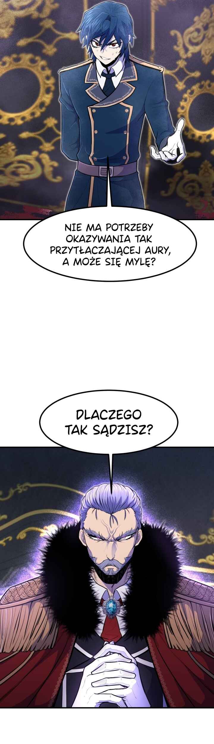 Chapter 11 - Page 43