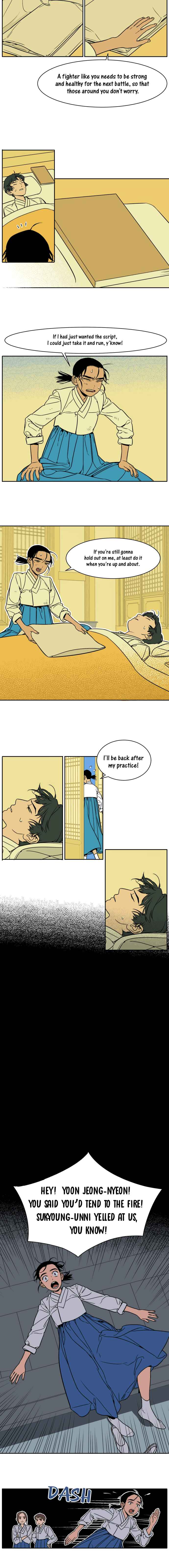 Chapter 7 - Page 4