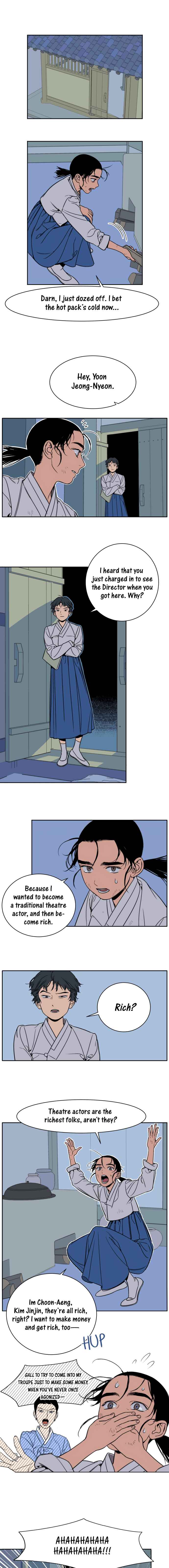 Chapter 7 - Page 5