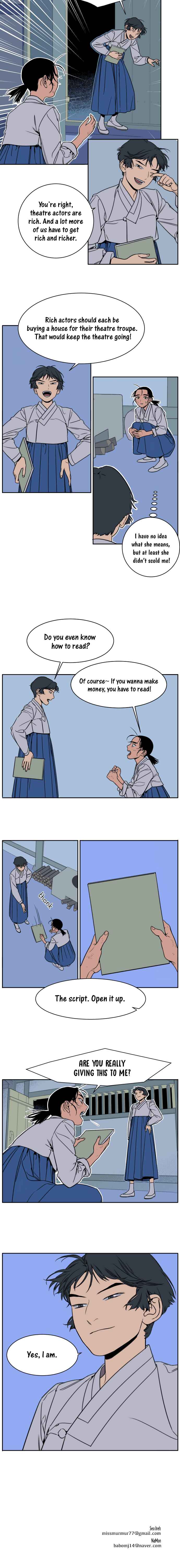 Chapter 7 - Page 6