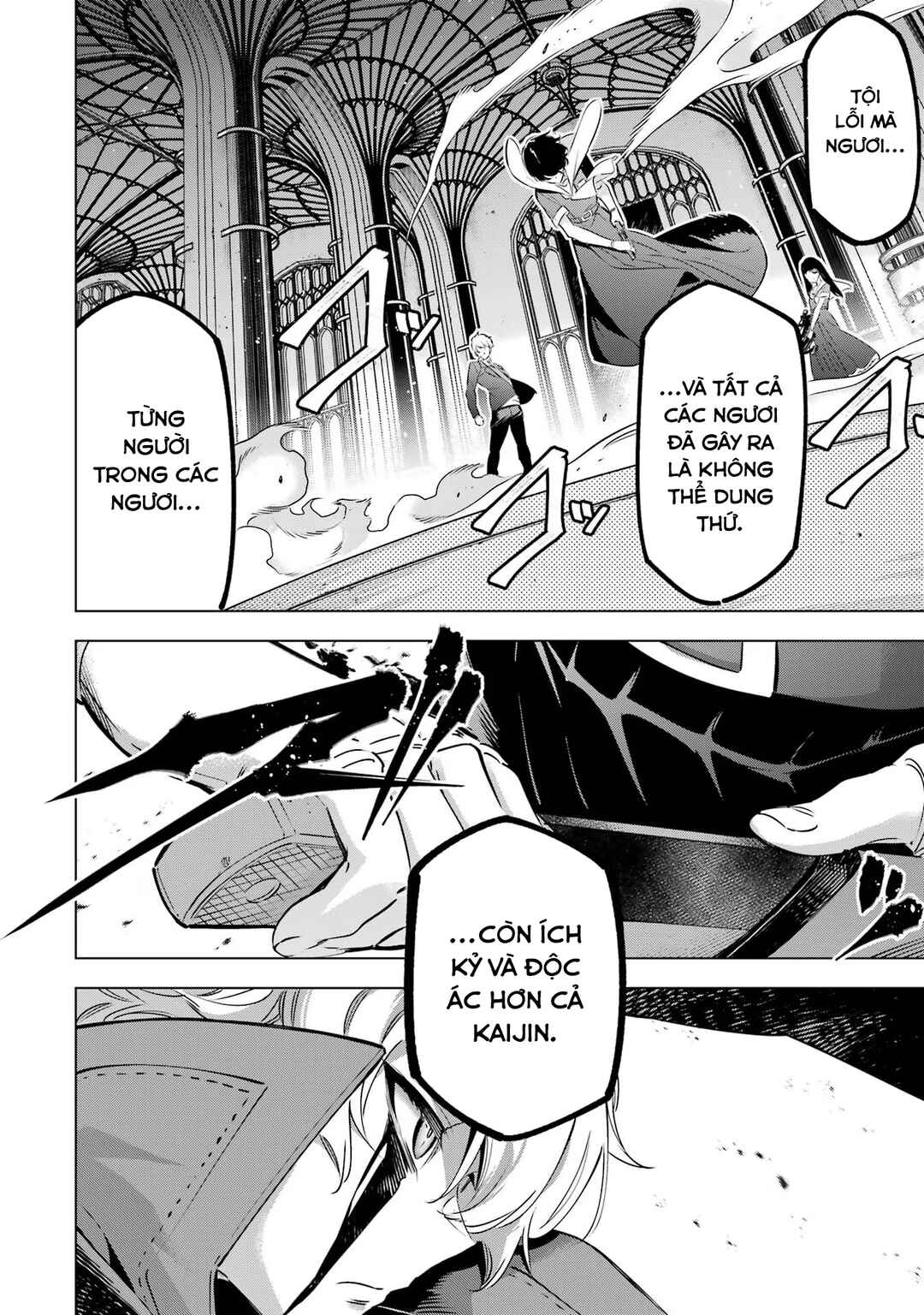 Chapter 37 - Page 11