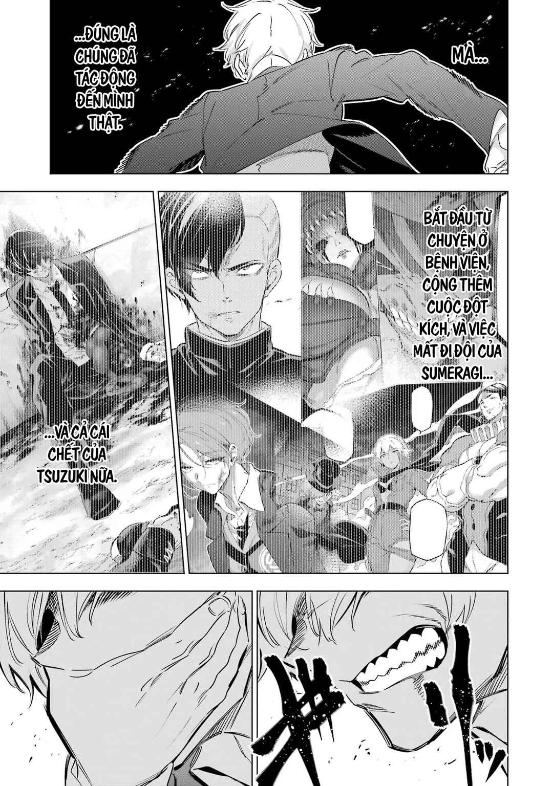 Chapter 37 - Page 23