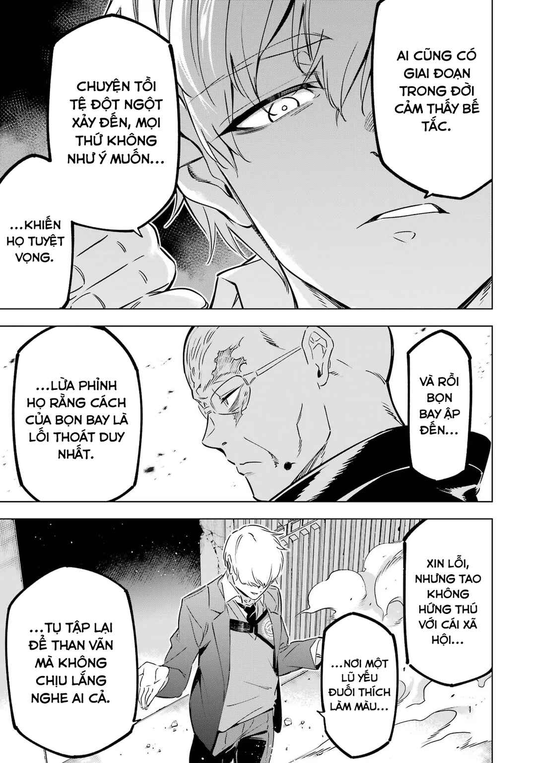 Chapter 37 - Page 37