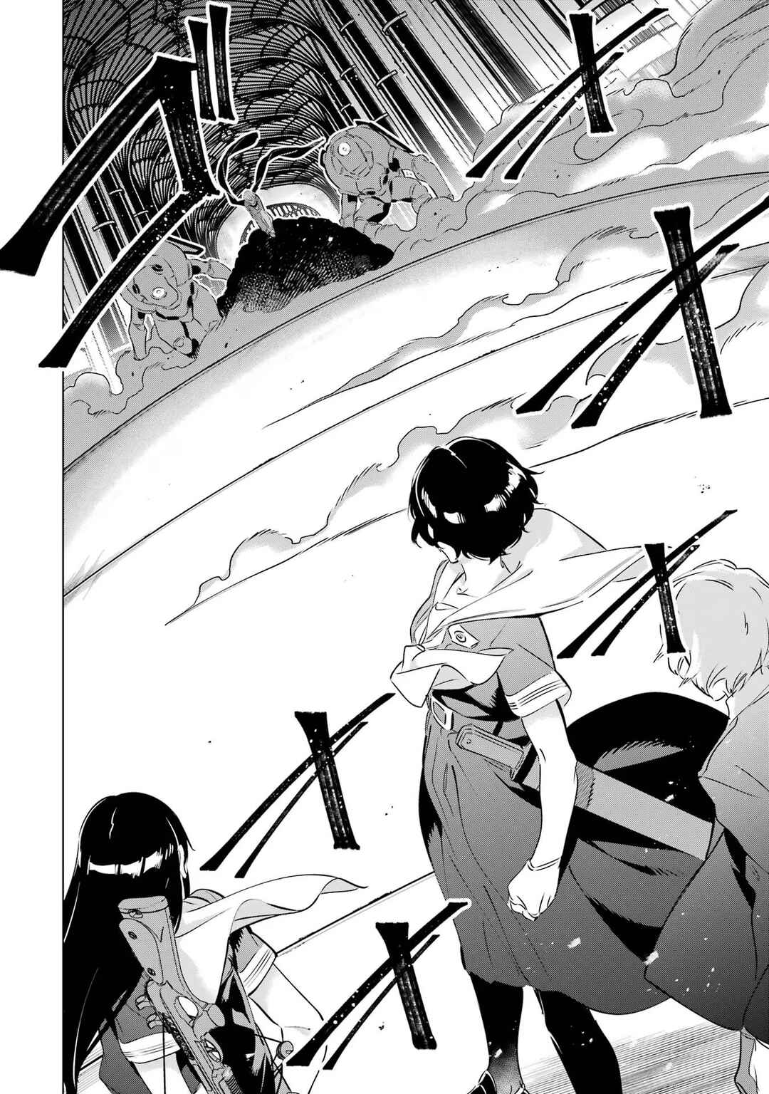Chapter 37 - Page 9
