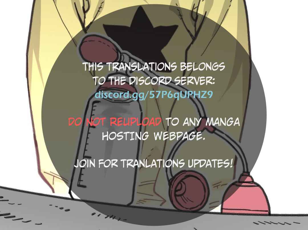 Chapter 15 - Page 1