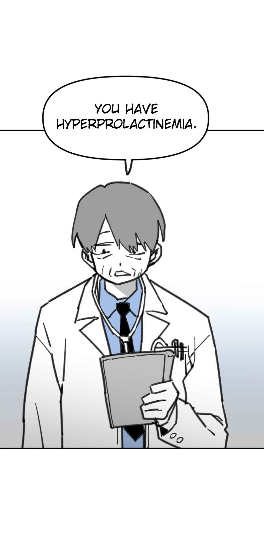 Chapter 15 - Page 10