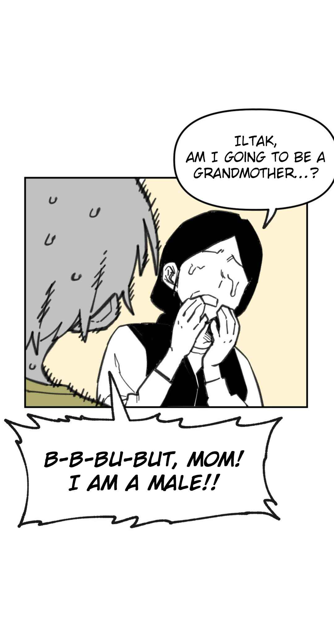 Chapter 15 - Page 16