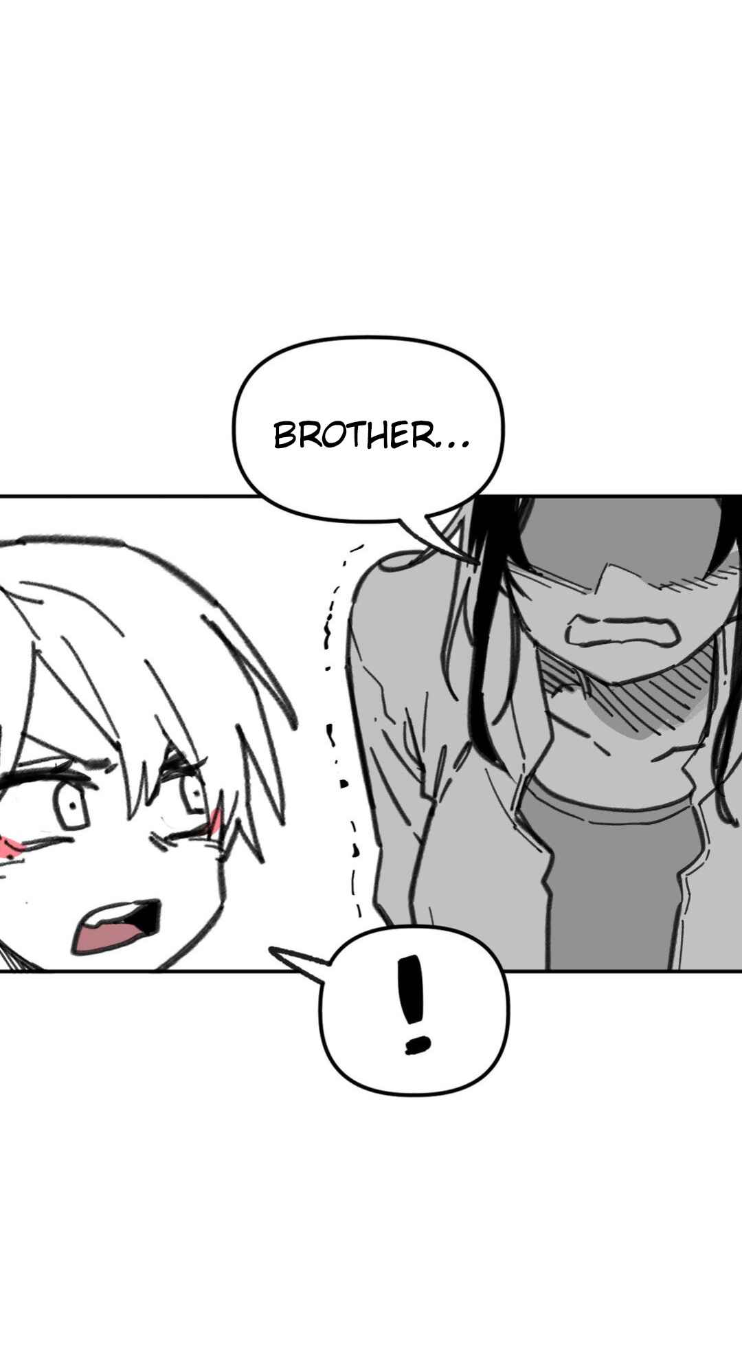 Chapter 15 - Page 17