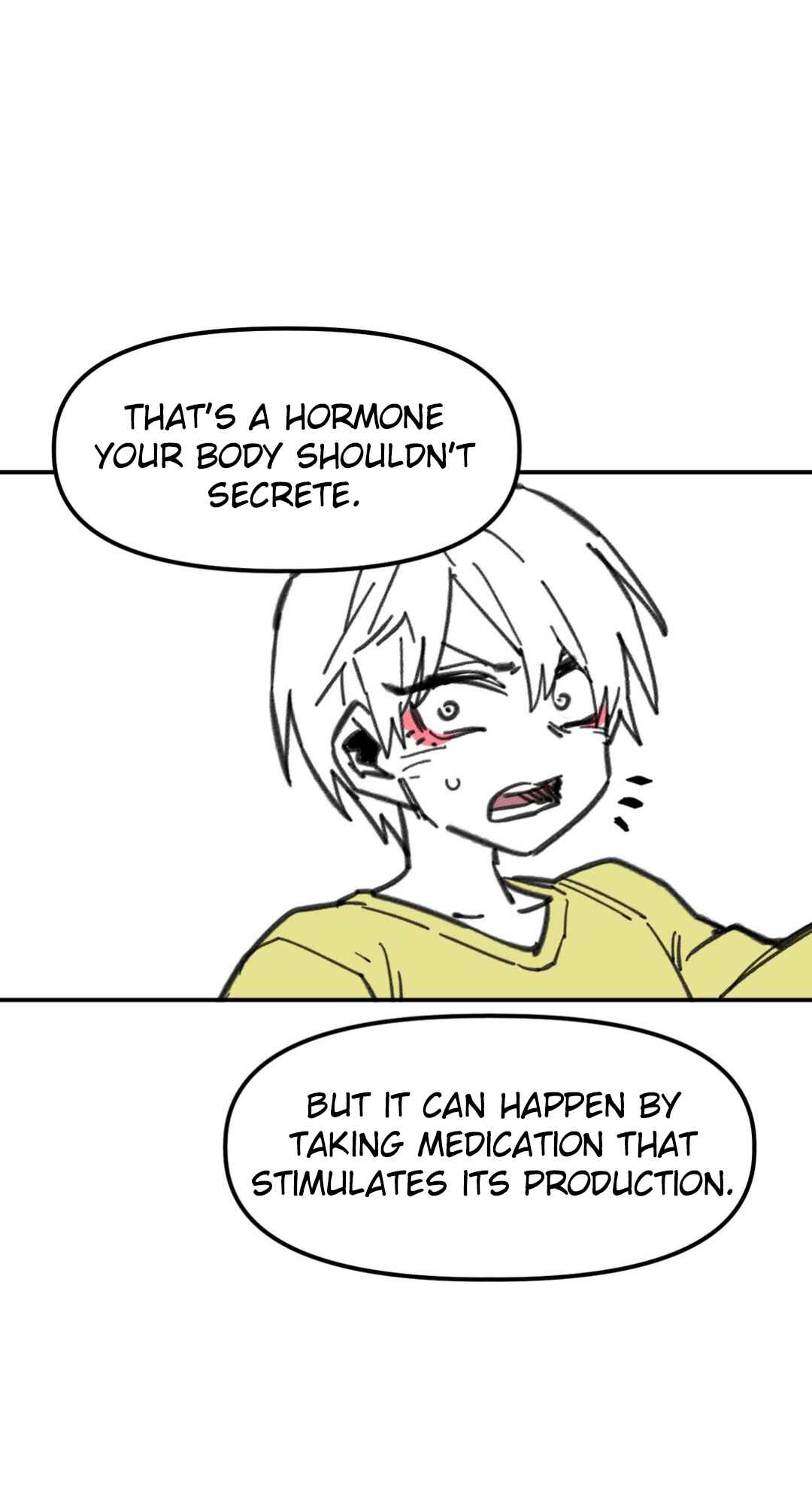 Chapter 15 - Page 19