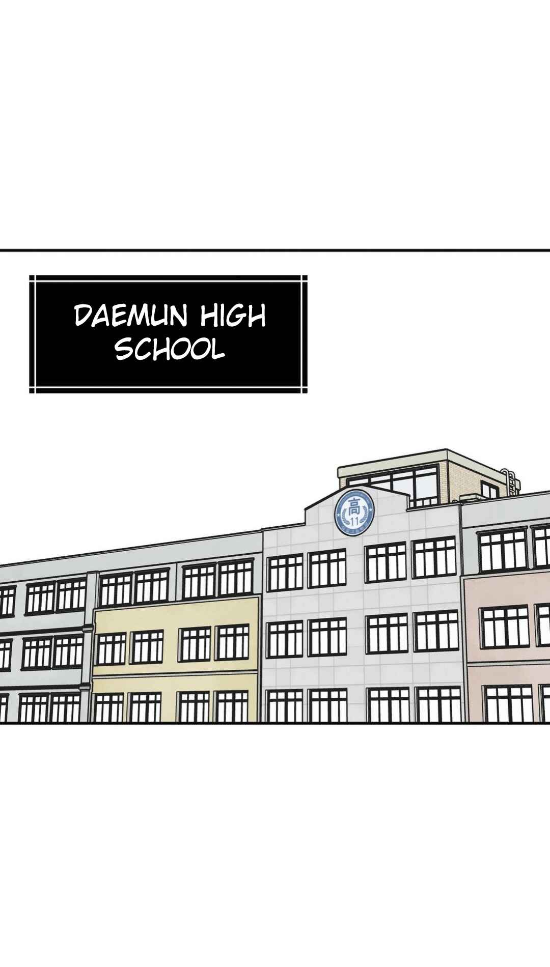 Chapter 15 - Page 25