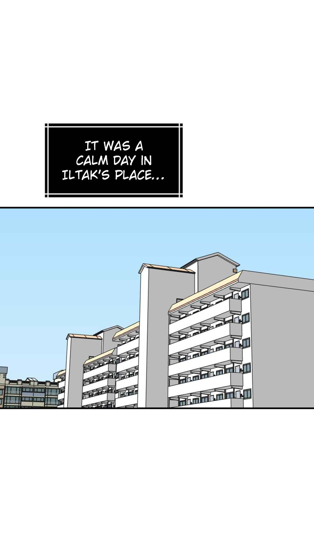 Chapter 15 - Page 3