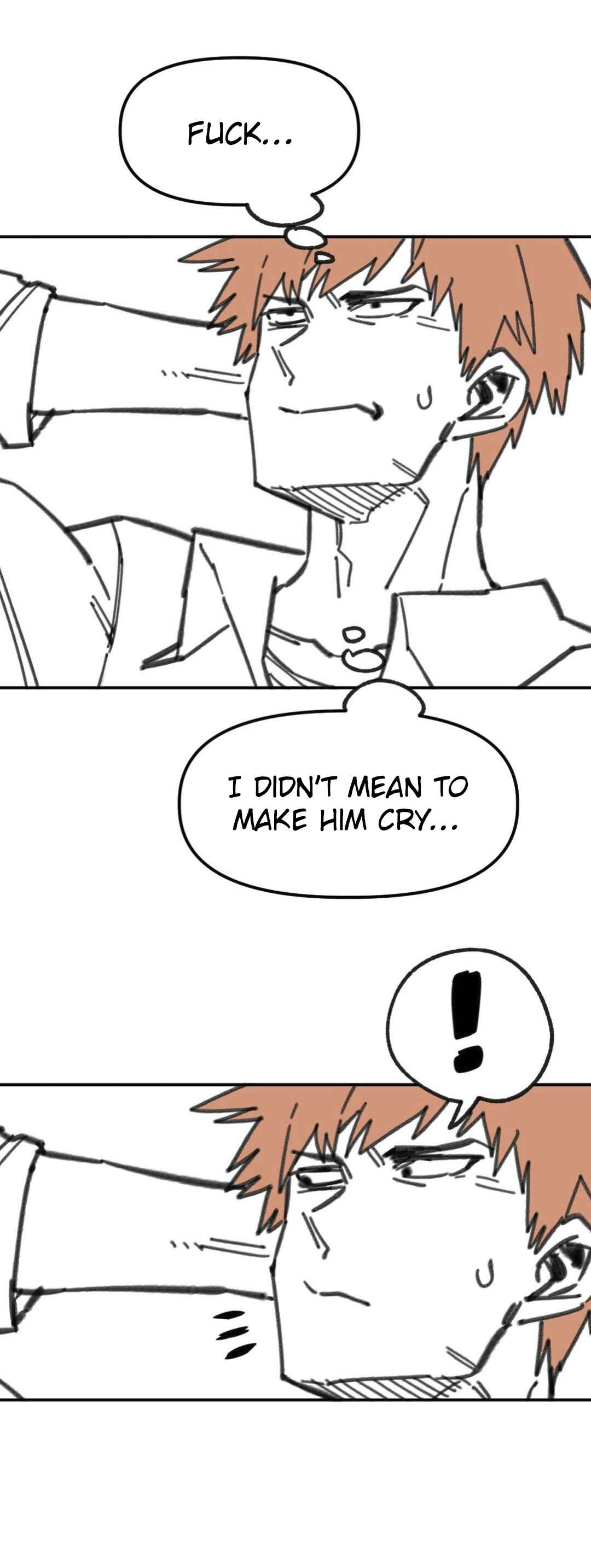 Chapter 15 - Page 34