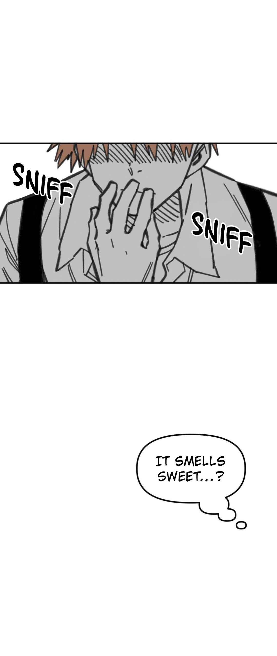 Chapter 15 - Page 35