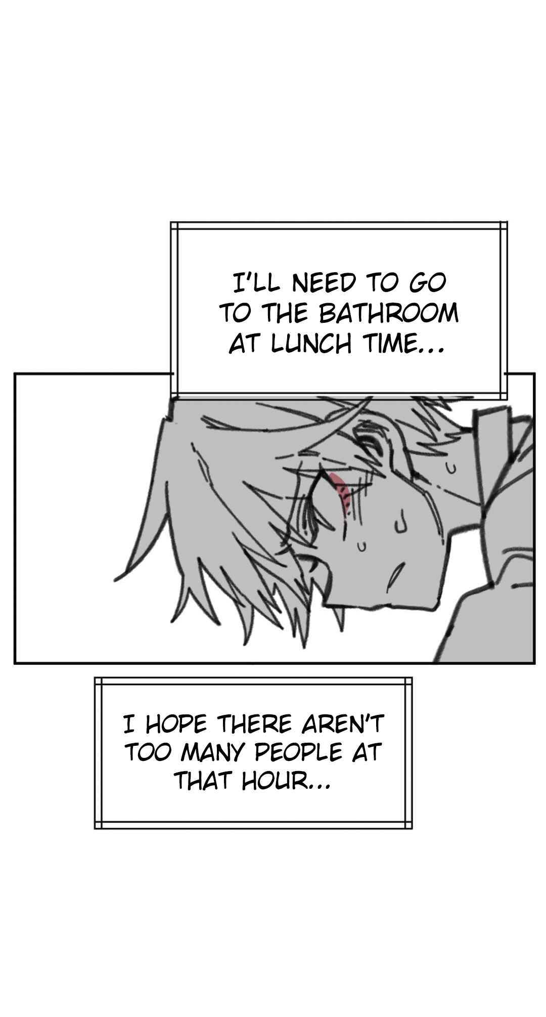 Chapter 15 - Page 37