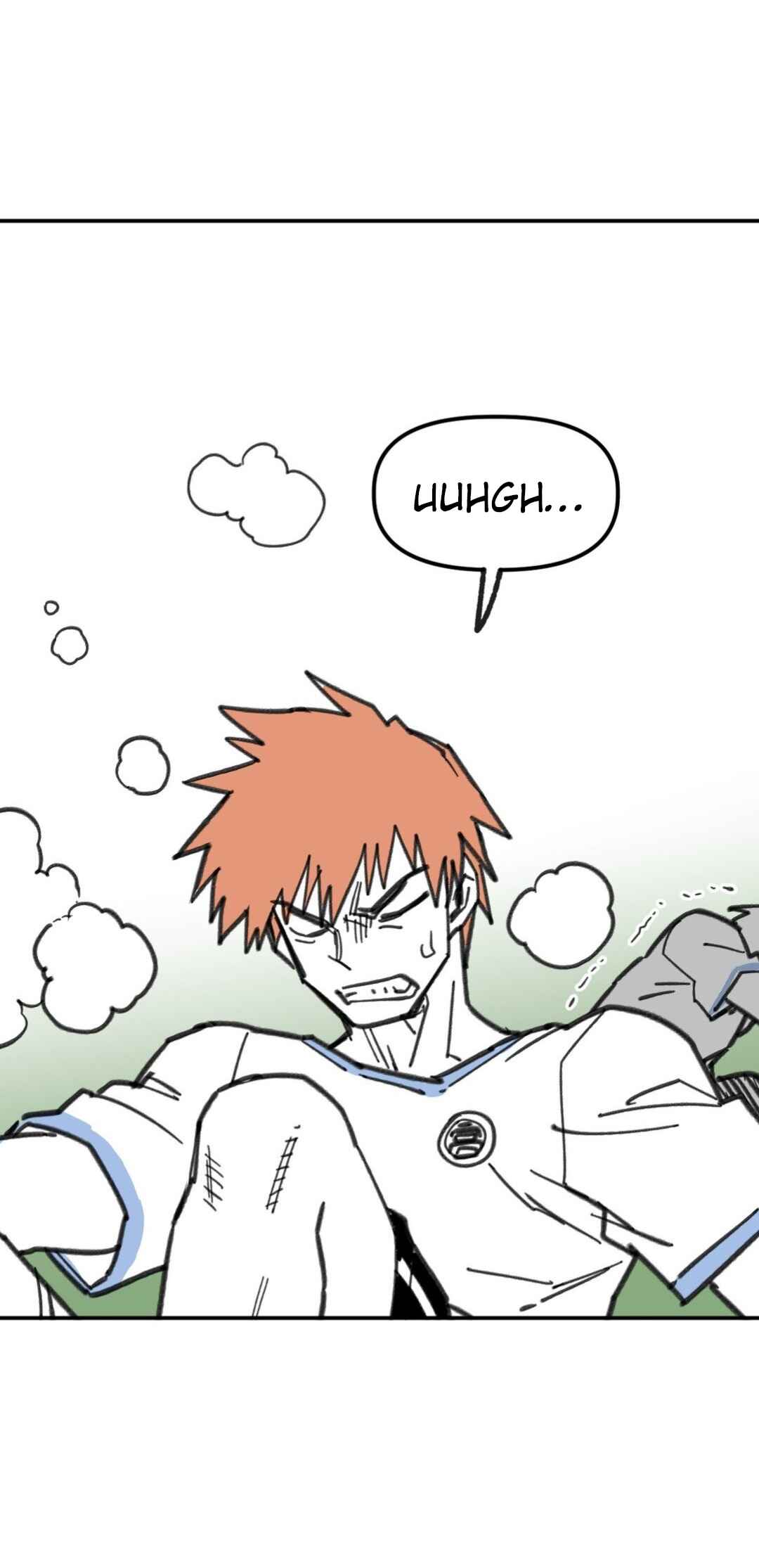 Chapter 15 - Page 43