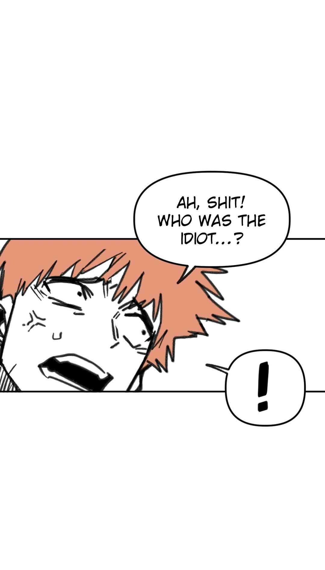Chapter 15 - Page 44