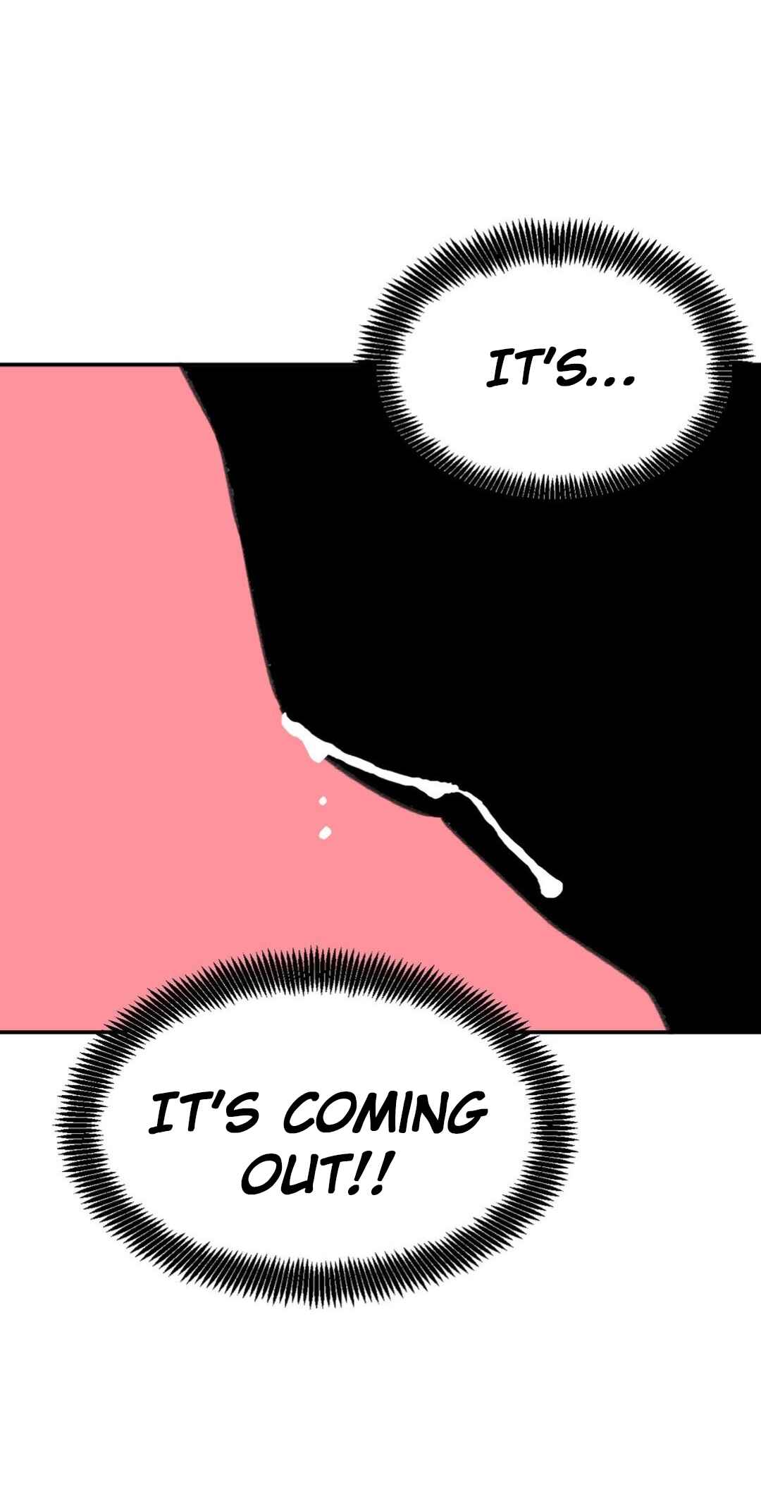Chapter 15 - Page 48