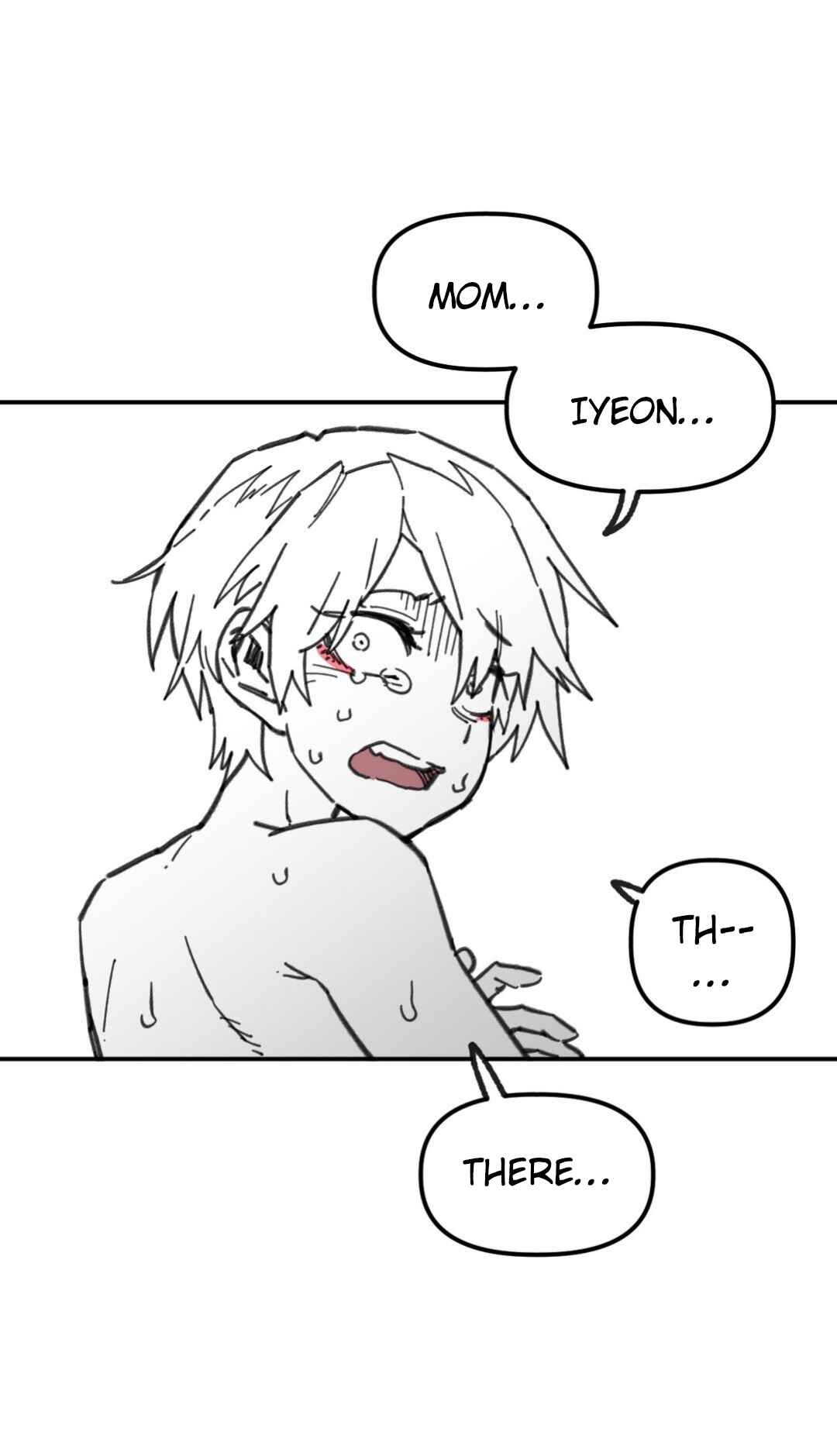 Chapter 15 - Page 6