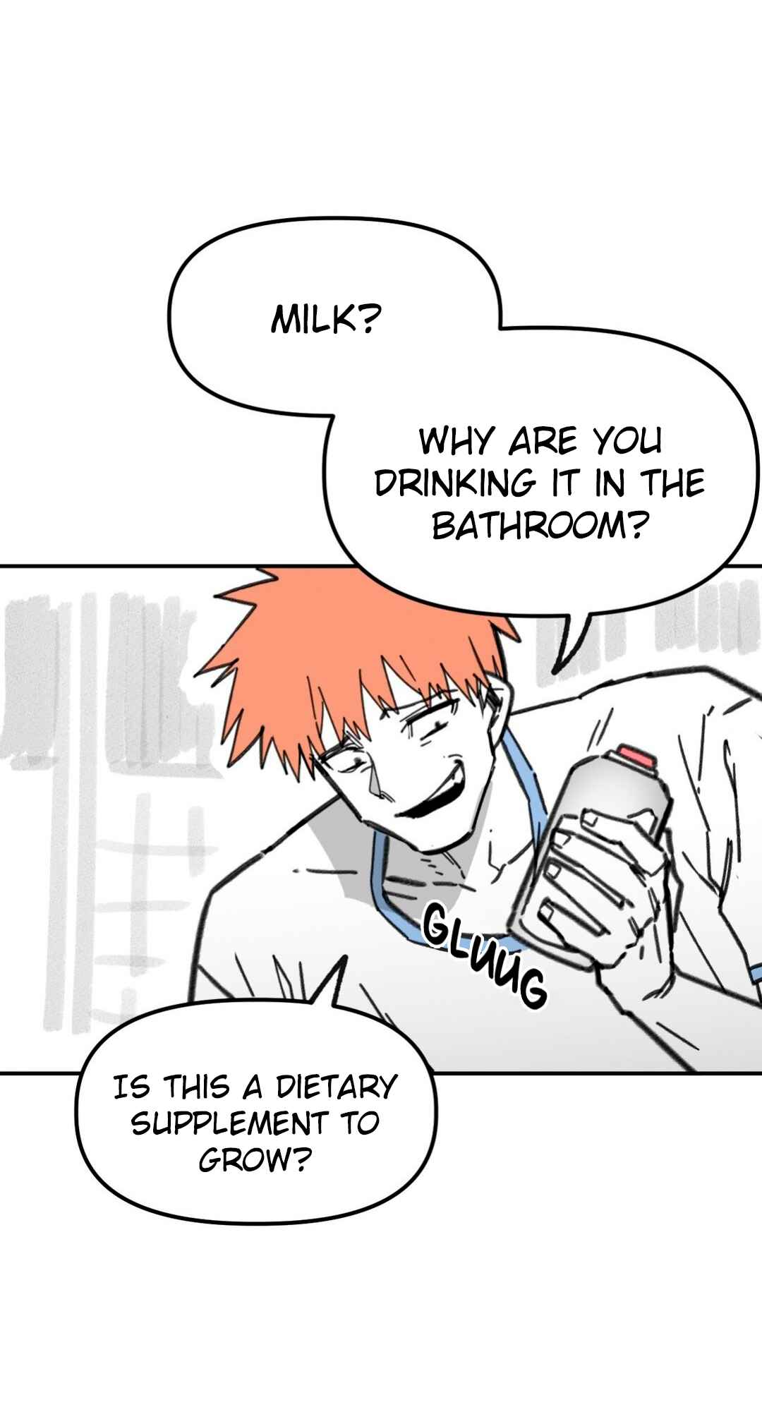 Chapter 15 - Page 63