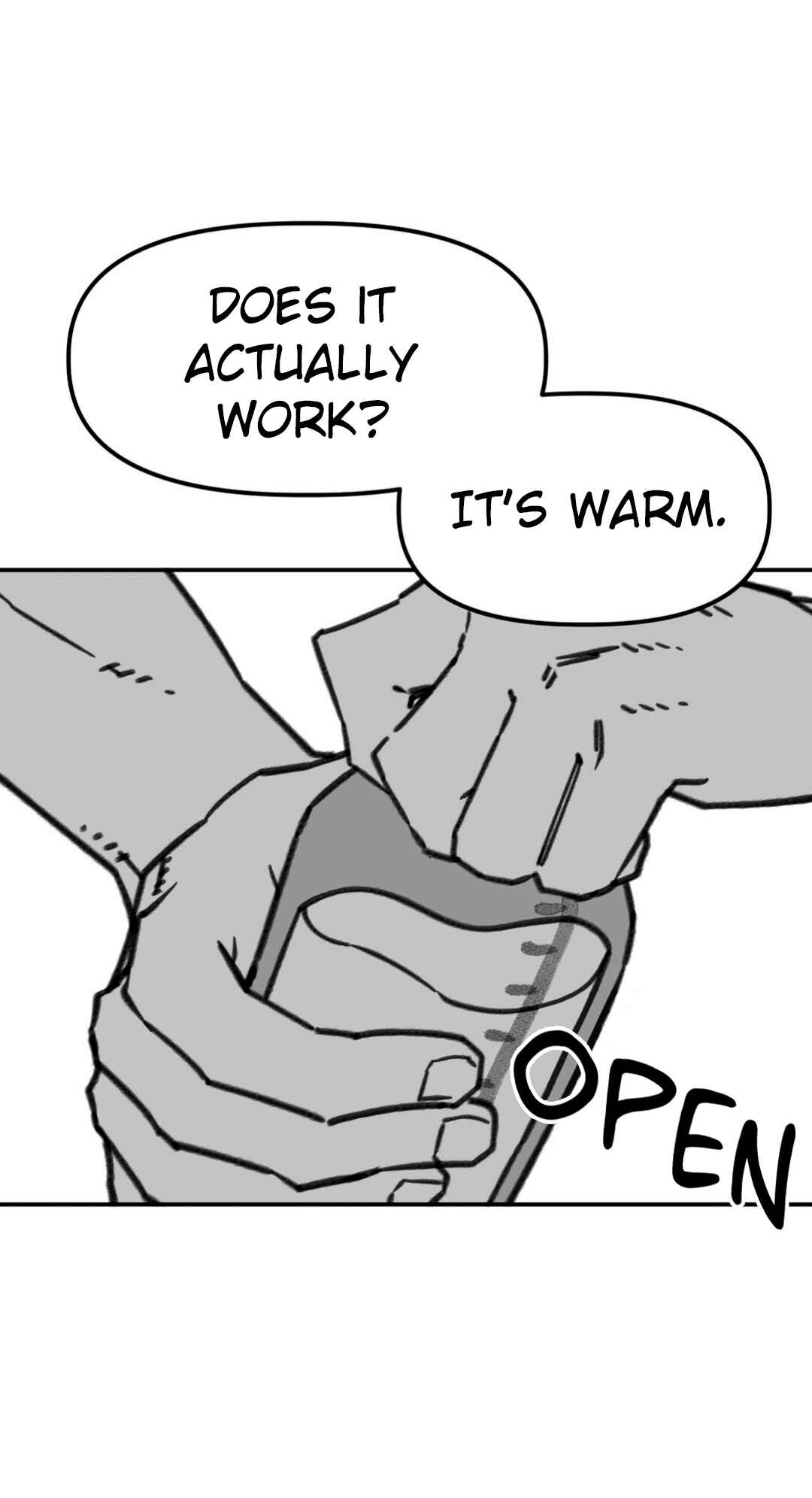 Chapter 15 - Page 64