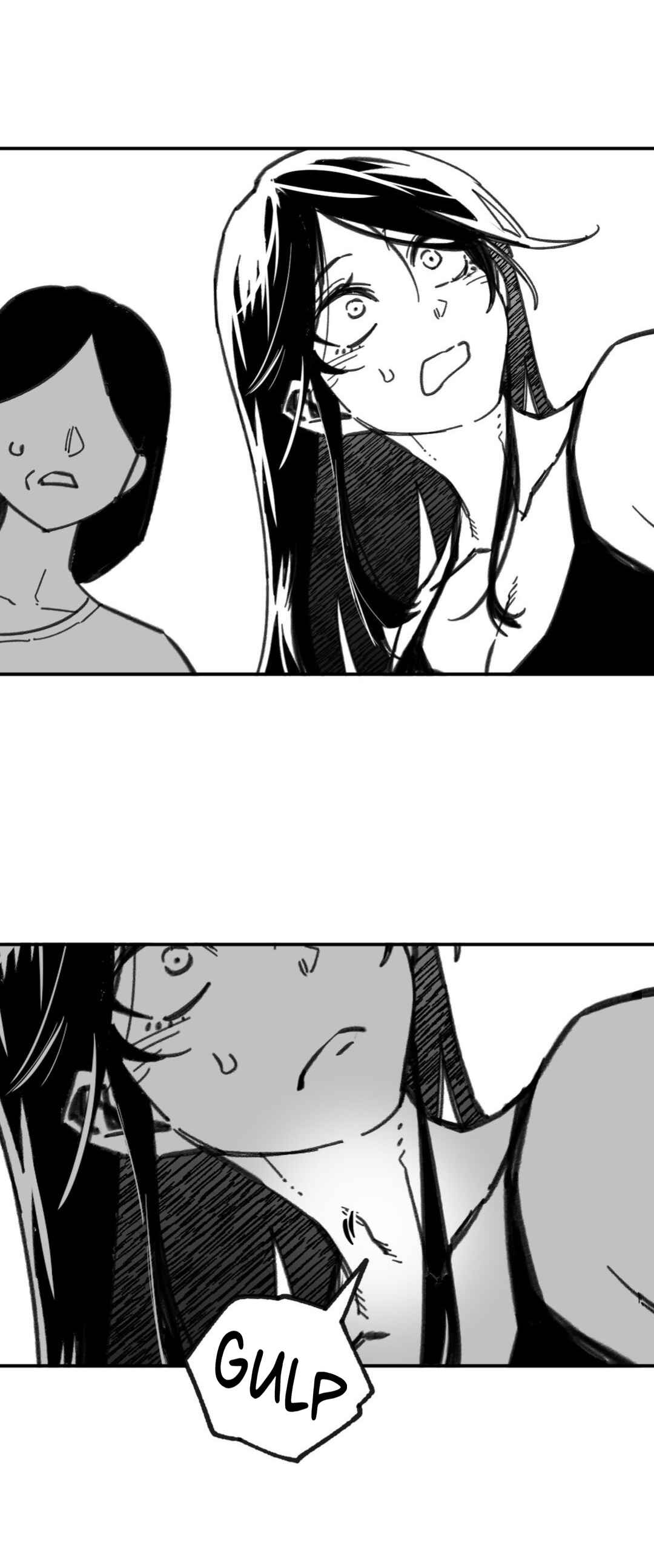 Chapter 15 - Page 8