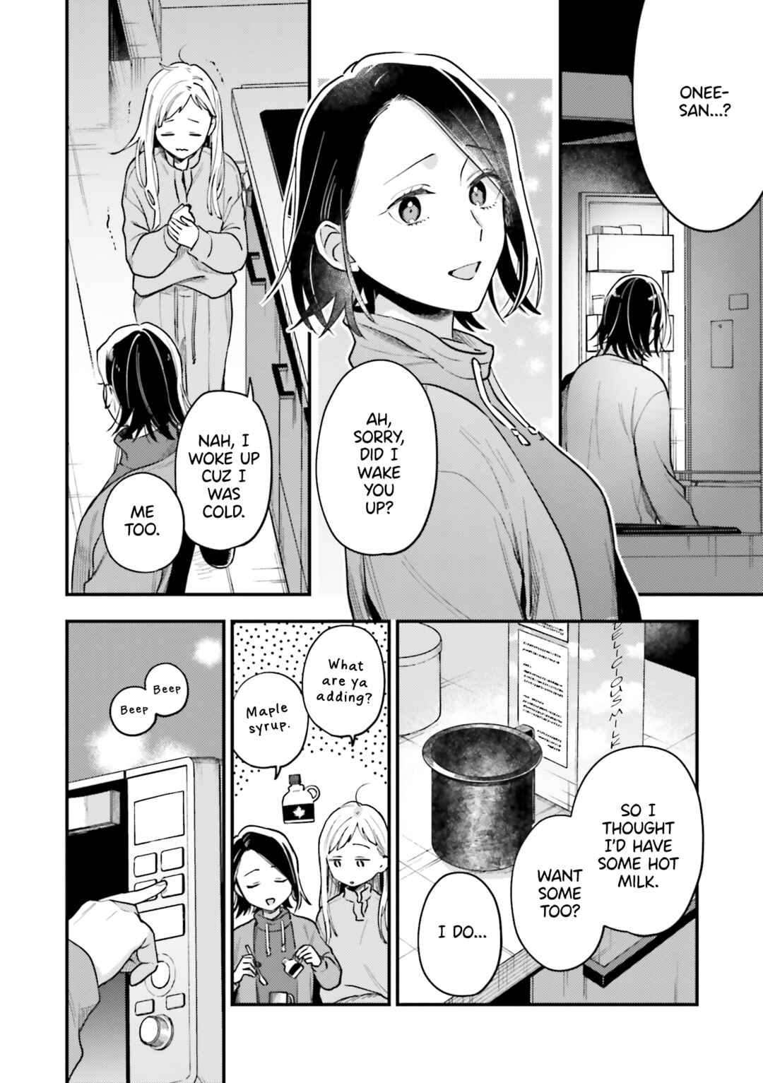Chapter 24.5 - Page 2