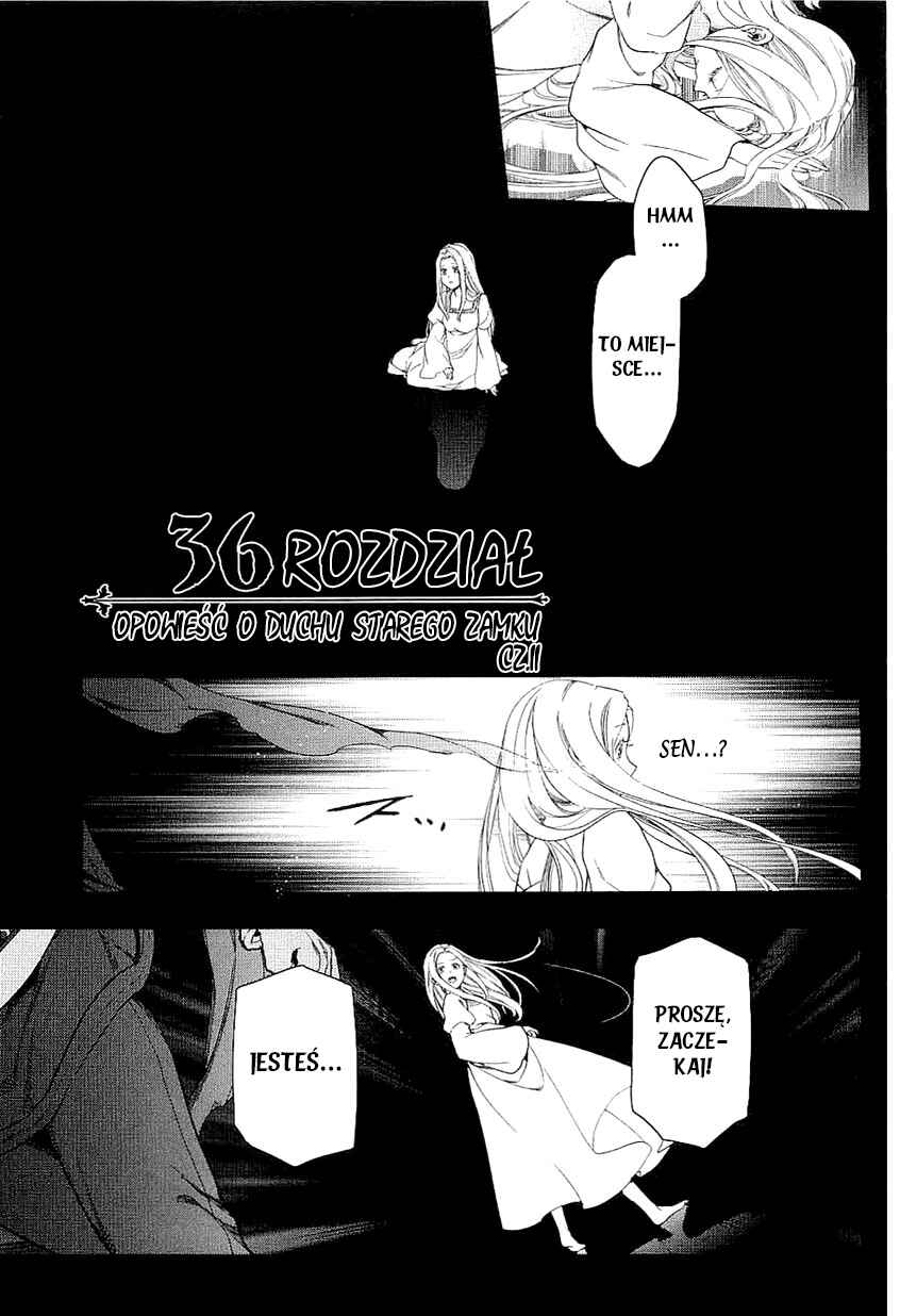 Chapter 36 - Page 1