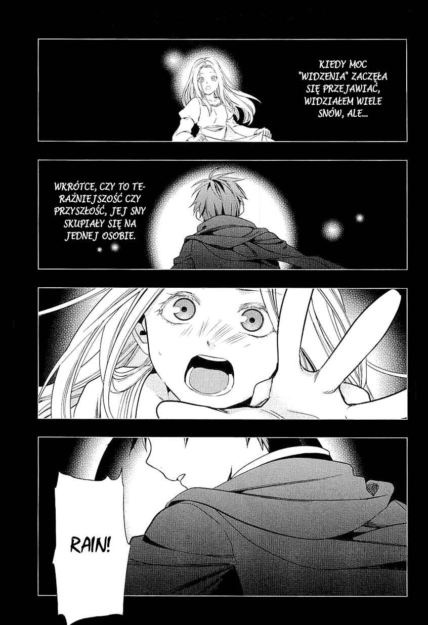 Chapter 36 - Page 11