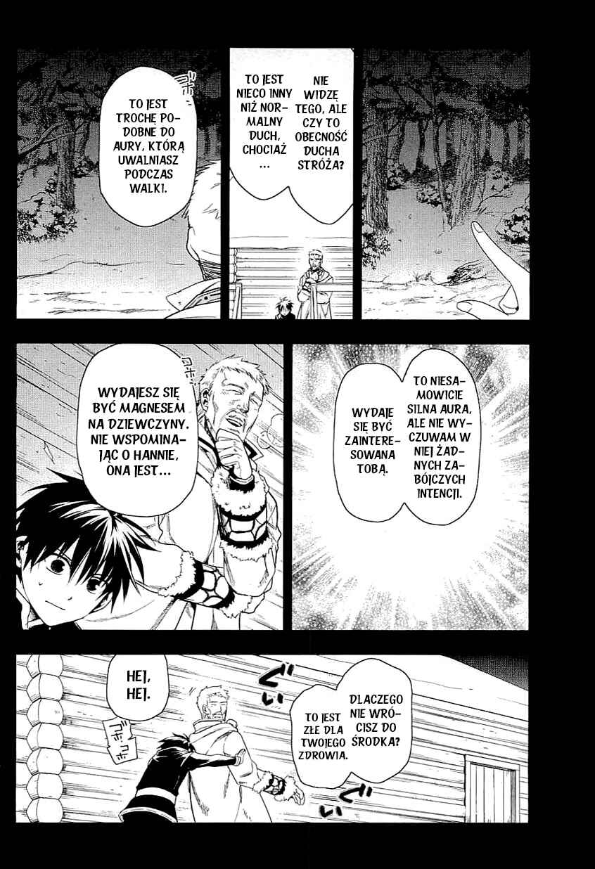 Chapter 36 - Page 15
