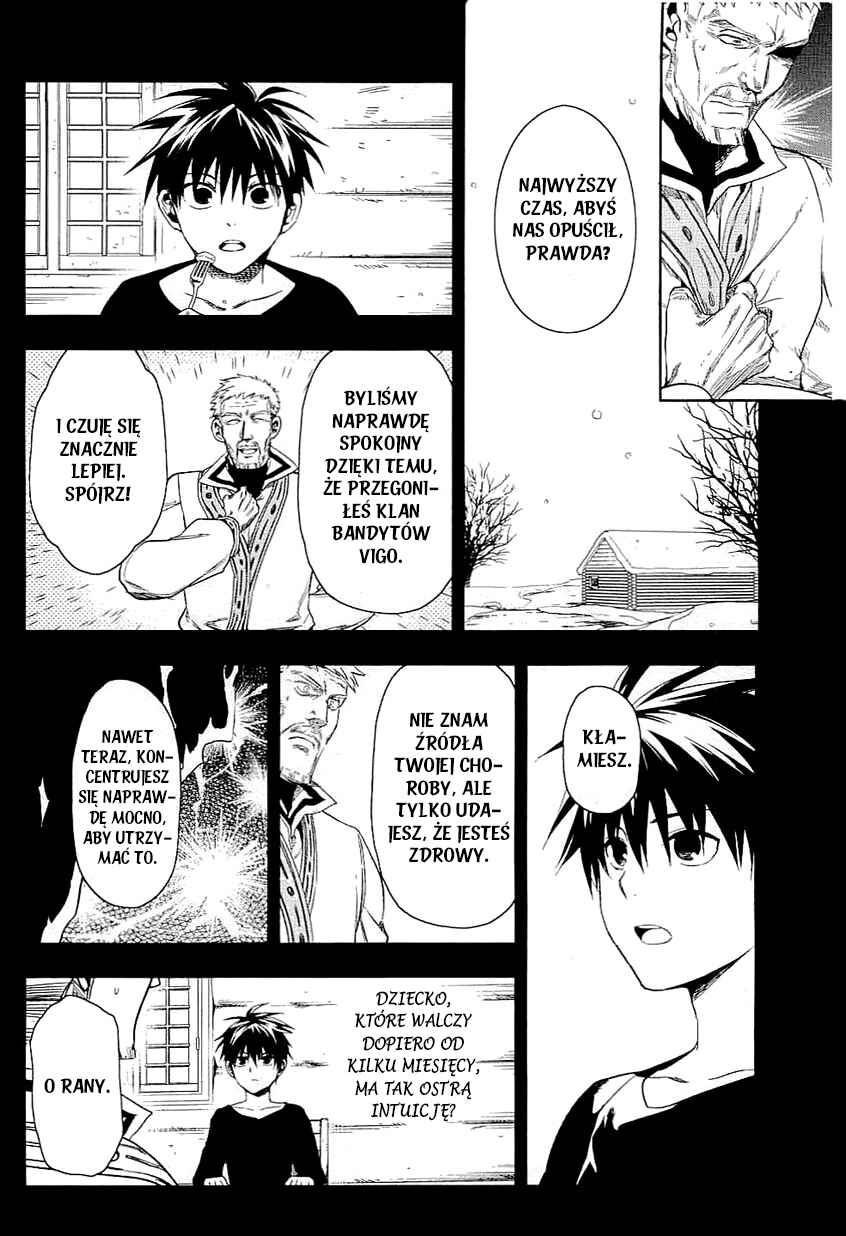 Chapter 36 - Page 17