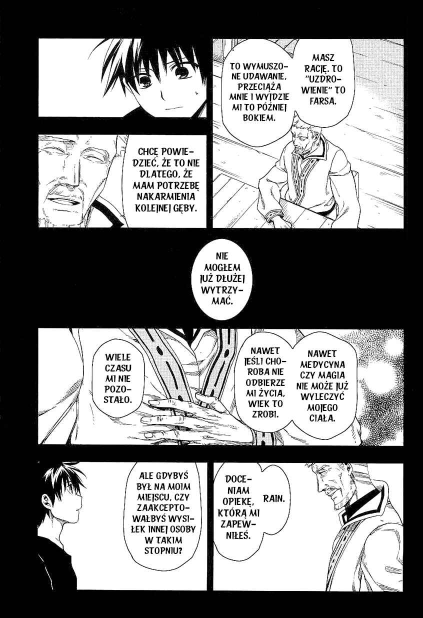 Chapter 36 - Page 18