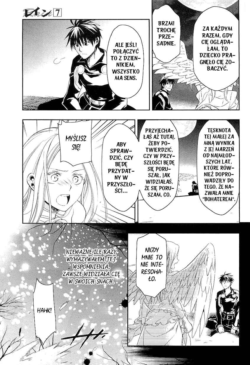 Chapter 36 - Page 20