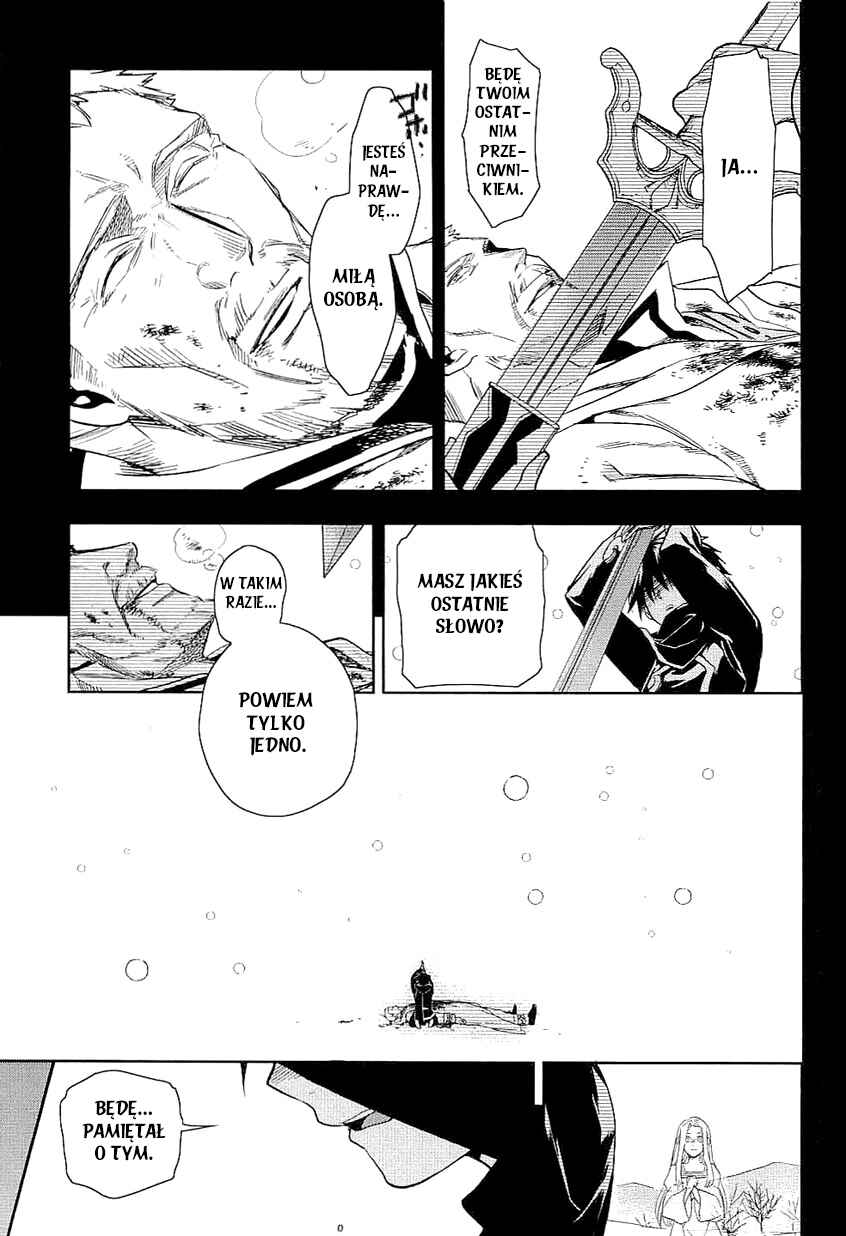 Chapter 36 - Page 22