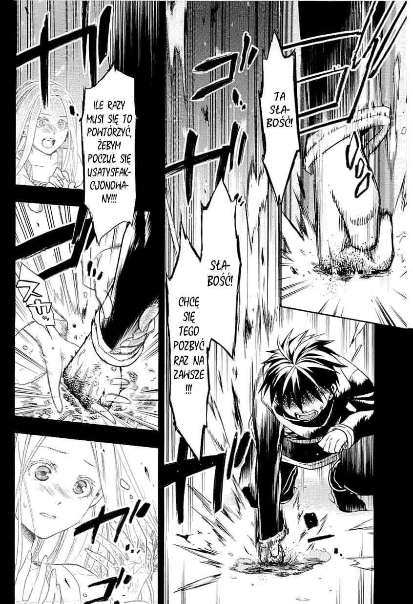 Chapter 36 - Page 24