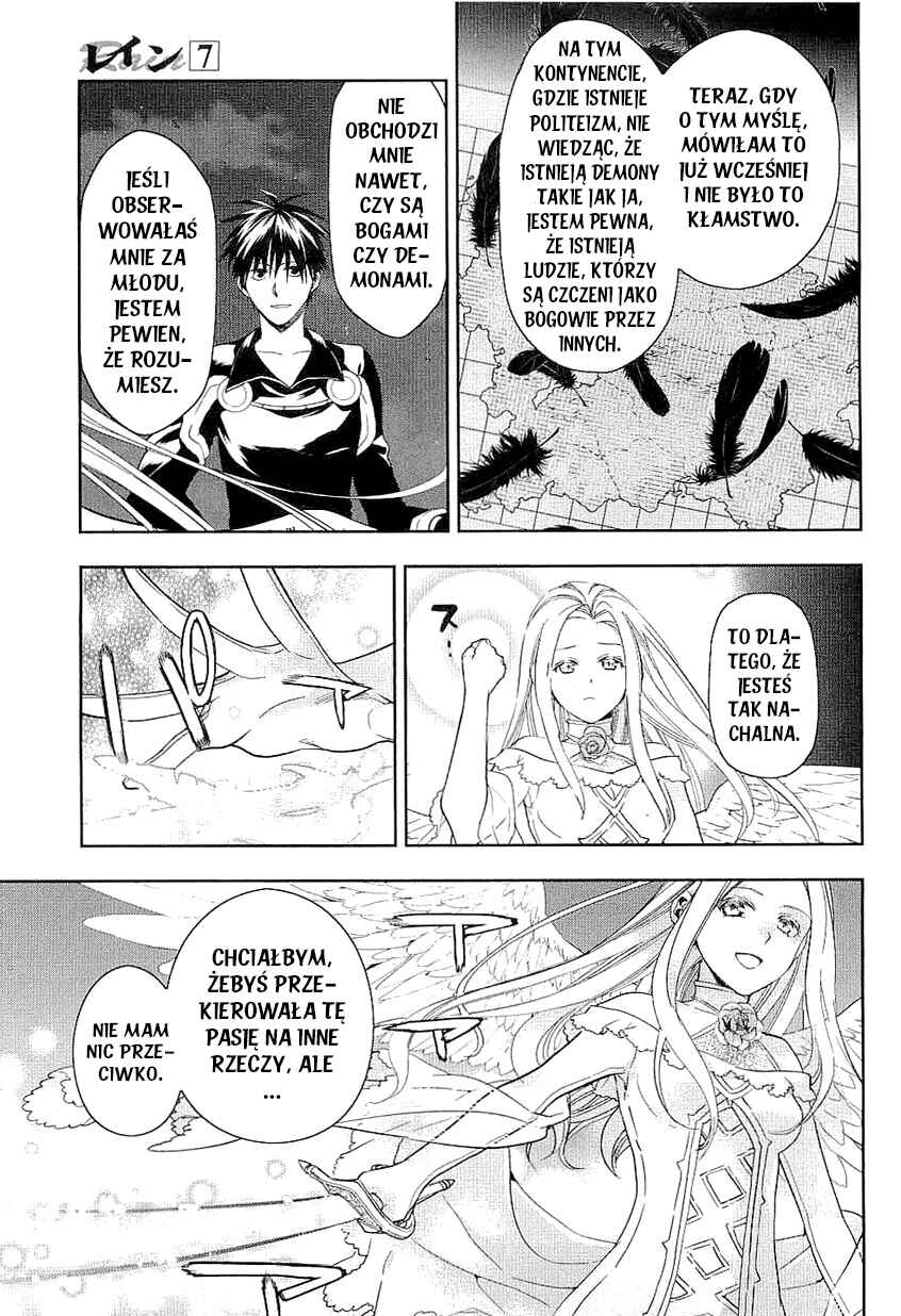 Chapter 36 - Page 29