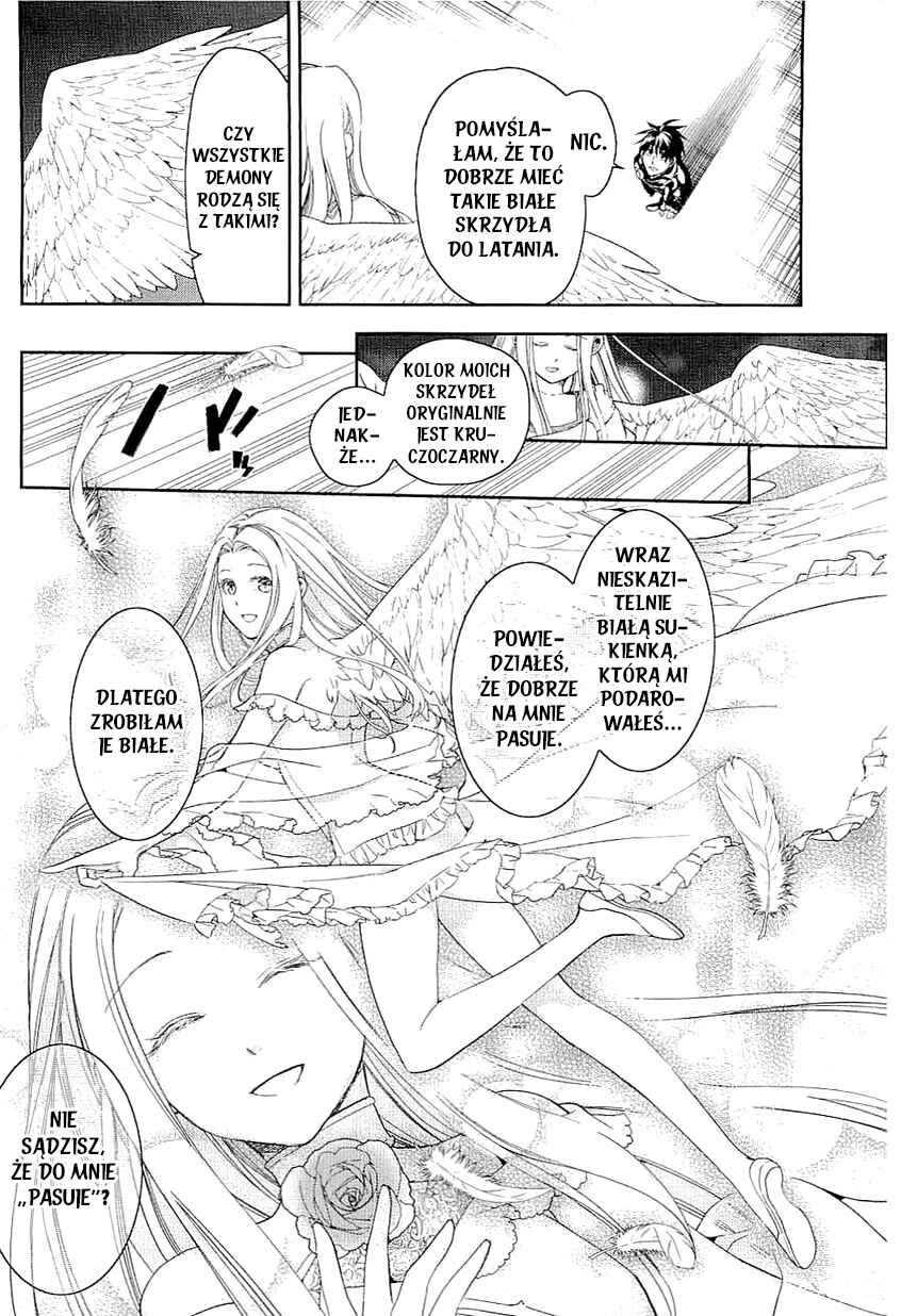 Chapter 36 - Page 4