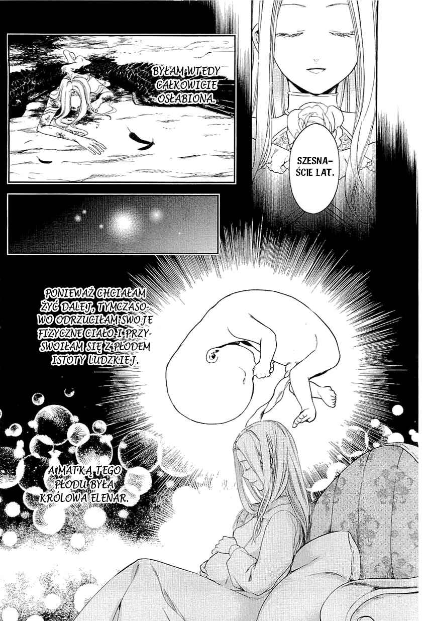 Chapter 36 - Page 6