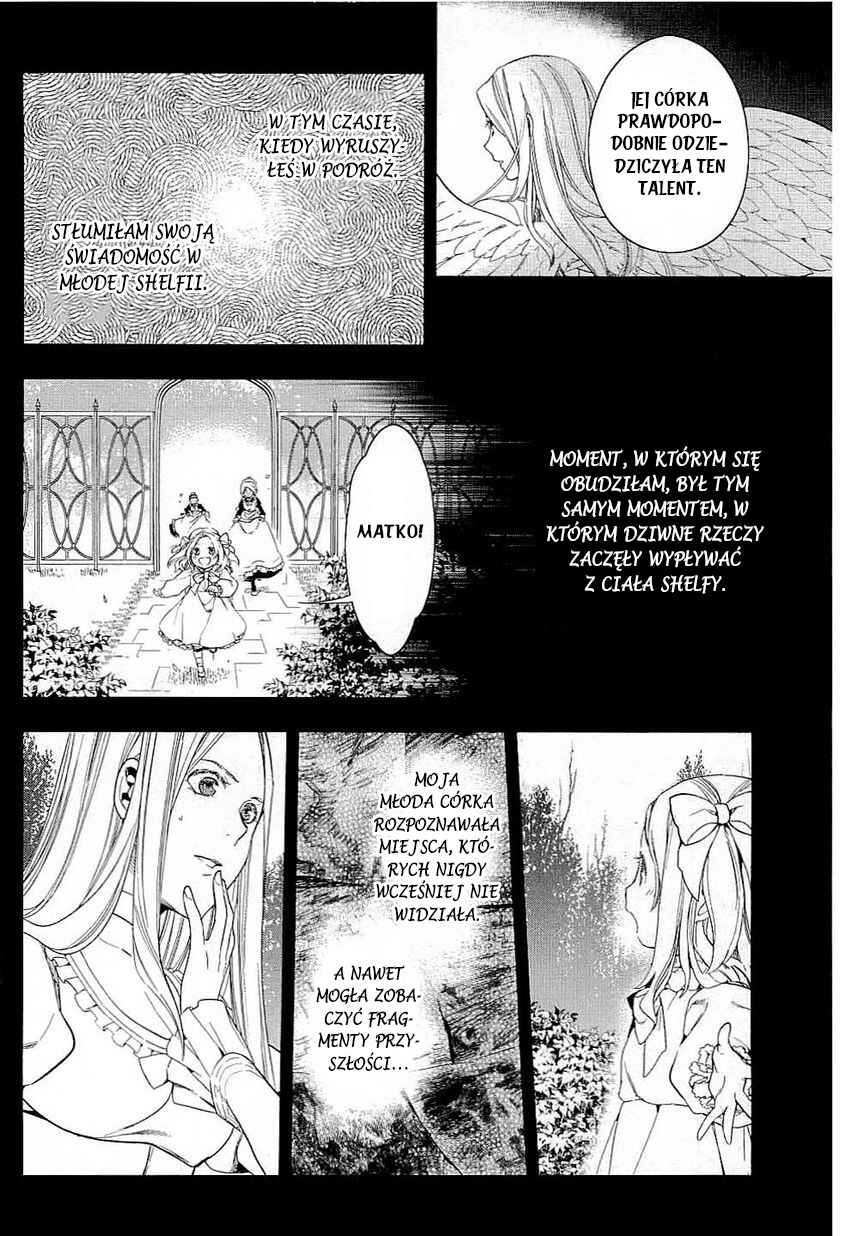 Chapter 36 - Page 8
