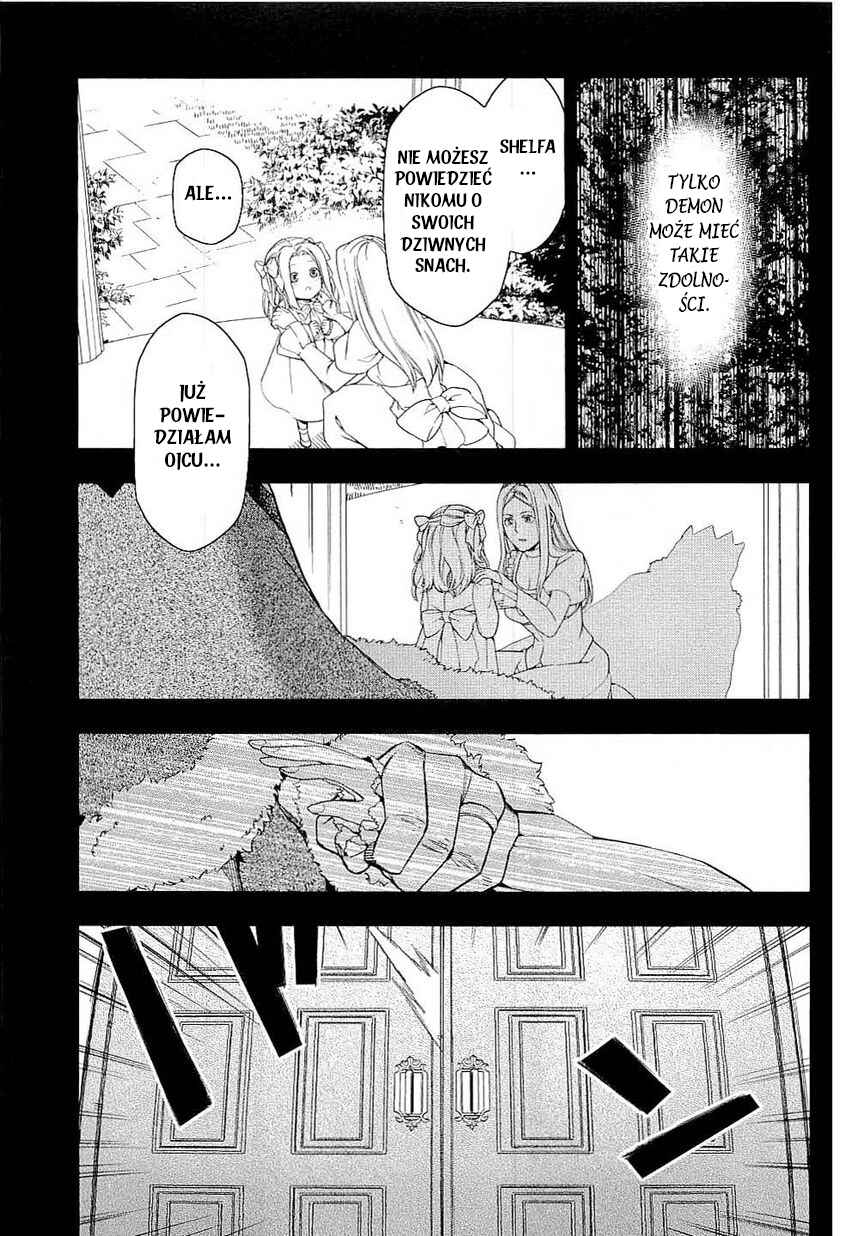 Chapter 36 - Page 9