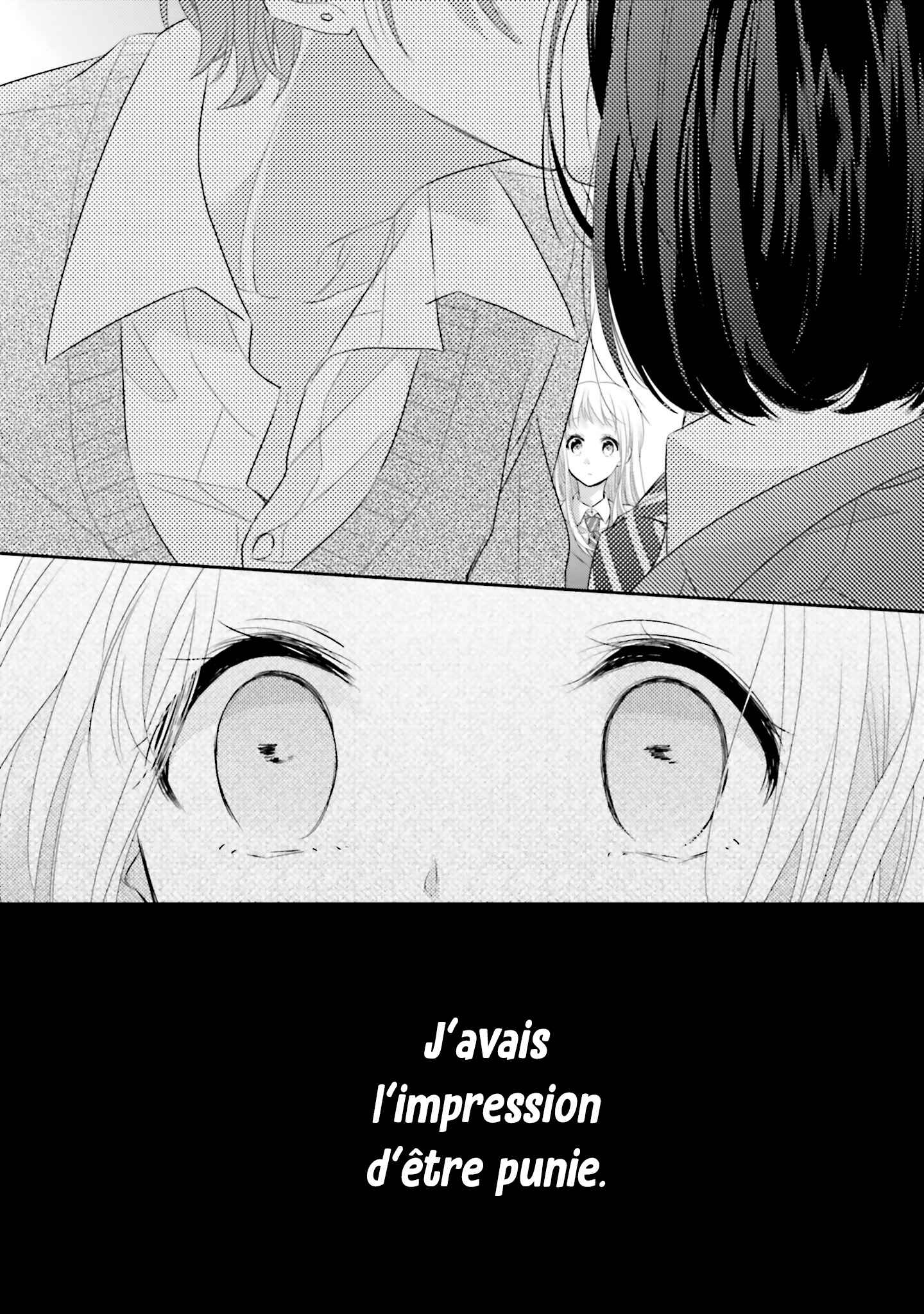 Chapter 2 - Page 31