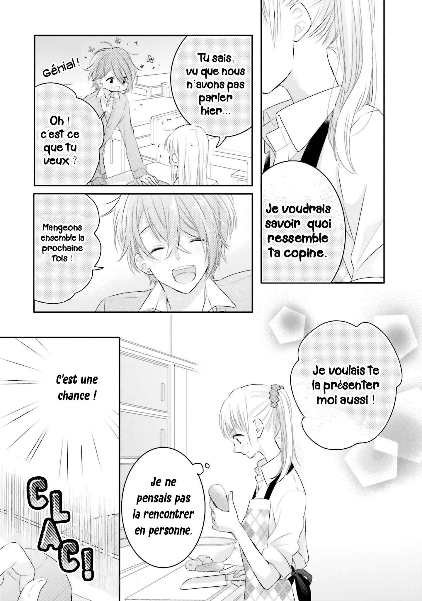 Chapter 2 - Page 8