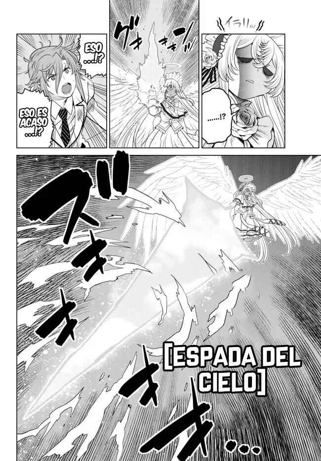 Chapter 20.2 - Page 5