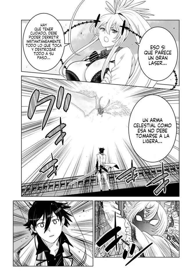 Chapter 20.2 - Page 6