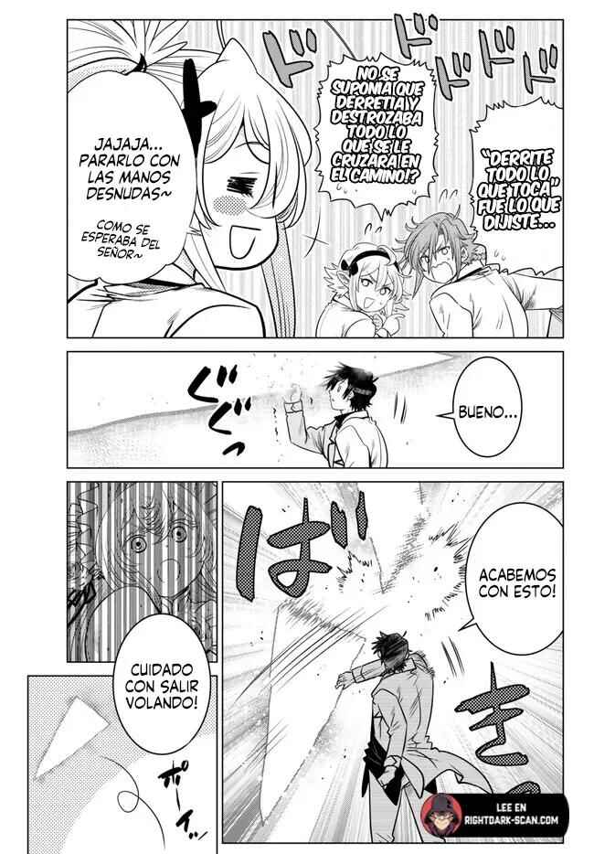 Chapter 20.2 - Page 8